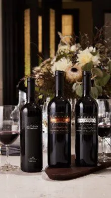 St Supery Estate Vineyards & Winery - Foods & Beverages products | United States