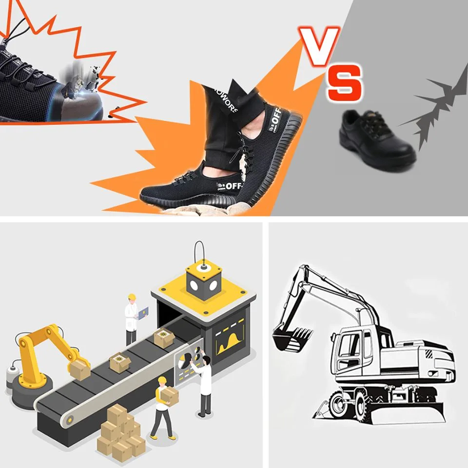 Suadex Shoes - Apparel & Textiles products | China