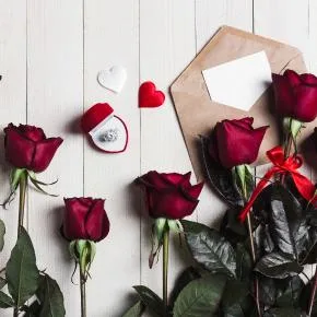 Flower Shop N5  - Gifts & Toys products | United States