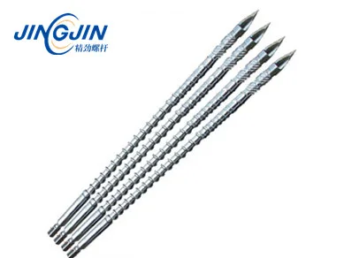 Zhejiang Jingjin Machinery Co., Ltd. - Machinery & Equipment products | China