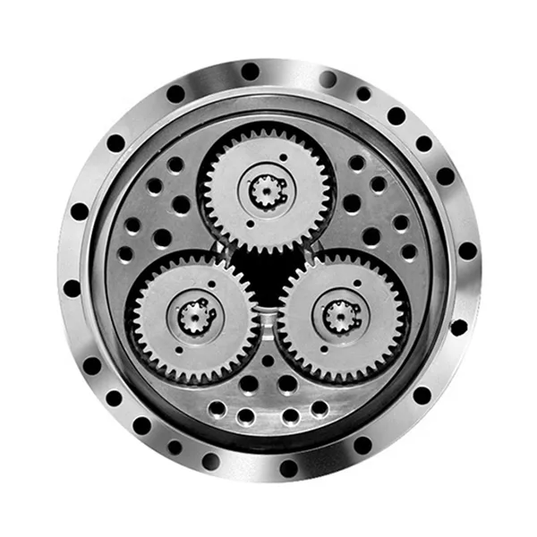 Zhejiang Qiyue Mechanical Technology - Machinery & Equipment products | China