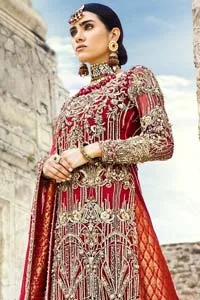 Deemas Fashion - Apparel & Textiles products | United Kingdom