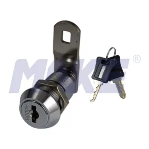Topper Cam Locks Manufacturer Co., Ltd. - Machinery & Equipment products | China
