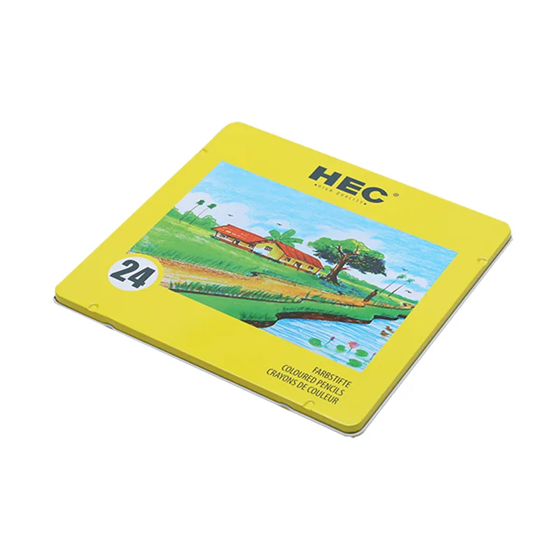 Zhejiang Deqing Yaermei Packaging Co., Ltd. - Arts & Crafts products | China