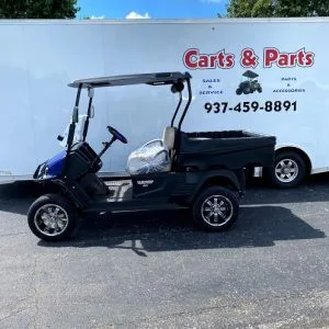 Carts & Parts, LLC - Automobiles & Transportation products | United States