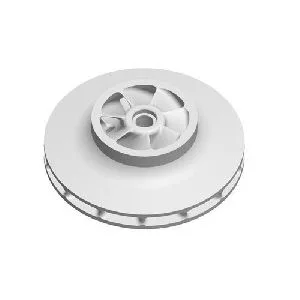 Nectar Incorporation - Machinery & Equipment products | India