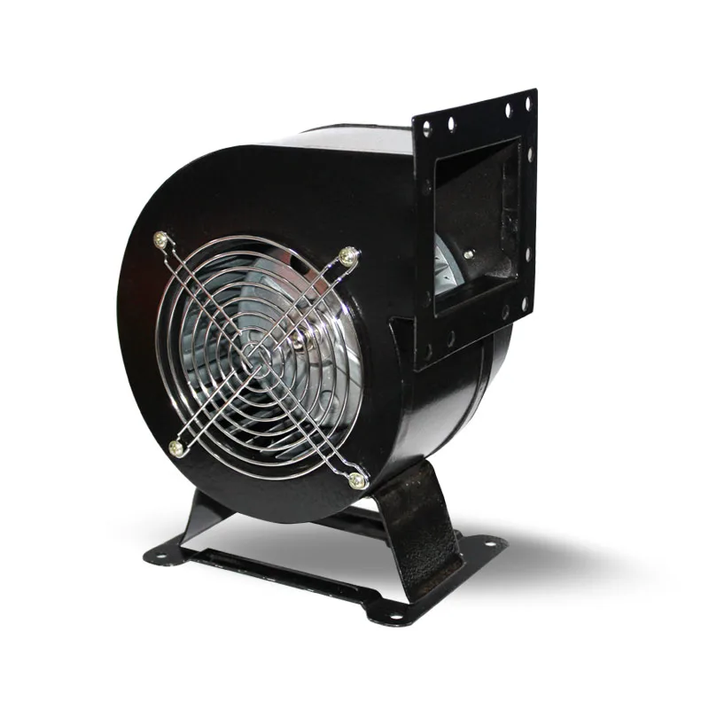 Taizhou Gaogong Electric Appliance Co., Ltd. - Machinery & Equipment products | China
