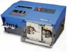 Star Engineering, Inc. - Electronics products | United States