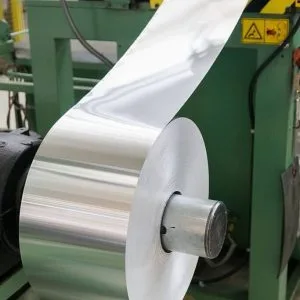 Deep Steel Alloys - Machinery & Equipment products | India