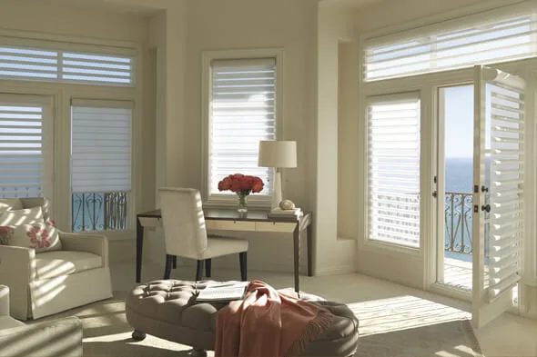Australian Window Covering - Household products | Australia