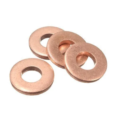 SP Steels - Machinery & Equipment products | India