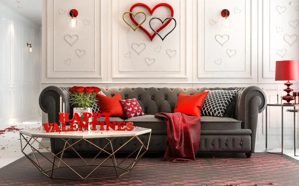 Daisy's Choice Homeware - Household products | Australia