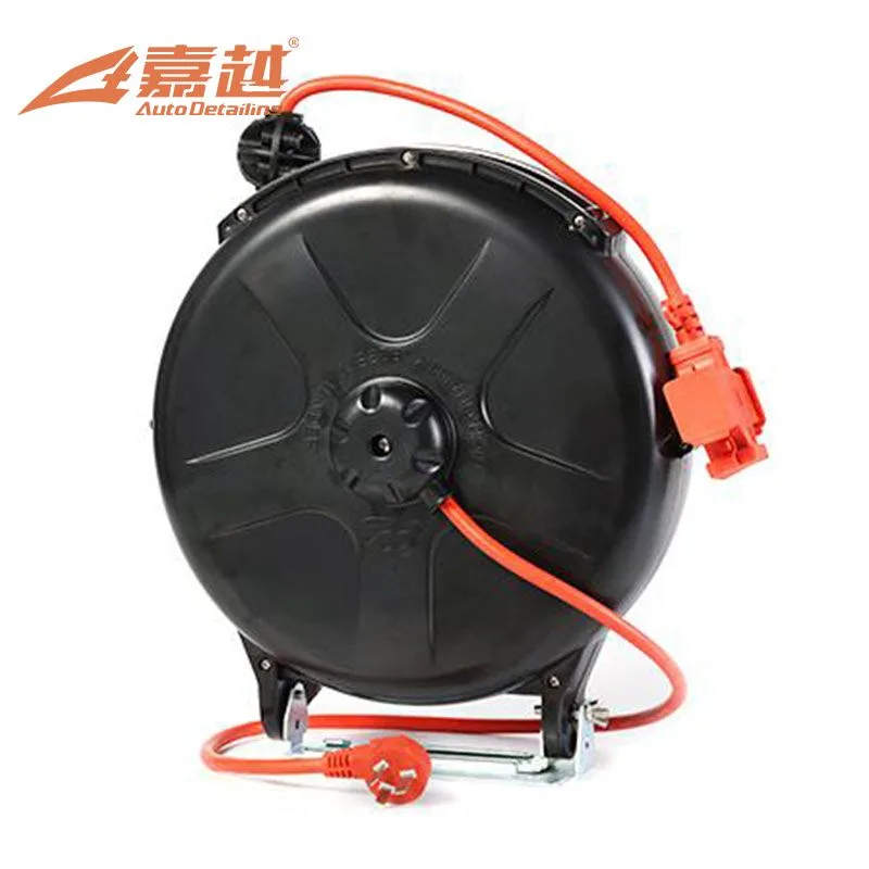 Hebei Taisian Rubber and Plastic Products - Automobiles & Transportation products | China