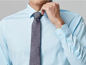 Shijiazhuang Weibaolai Textile Company - Apparel & Textiles products | China
