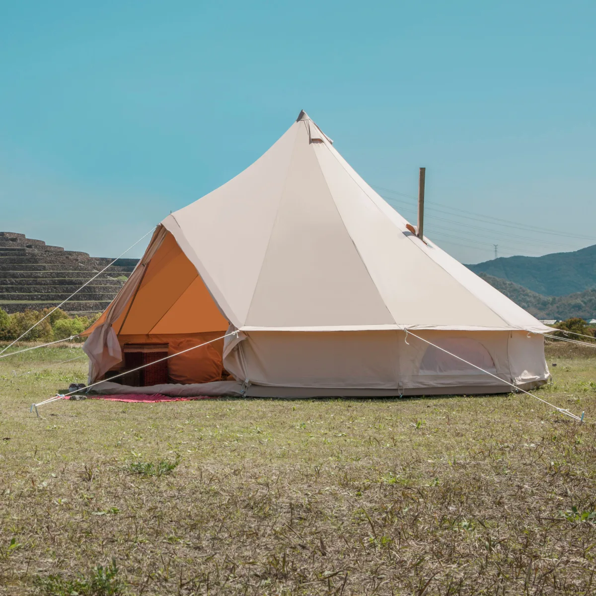 Zhejiang Fashion Outdoors Co., Ltd - Sports & Leisure products | China