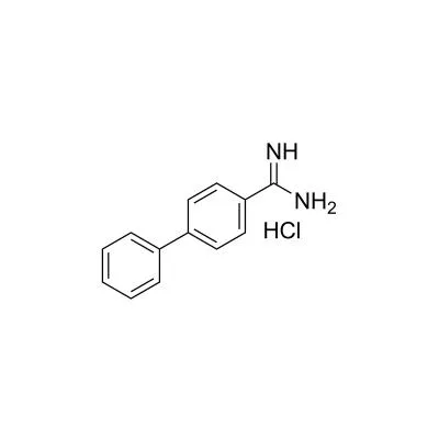 GM Chemical Co., Ltd - Chemicals products | China