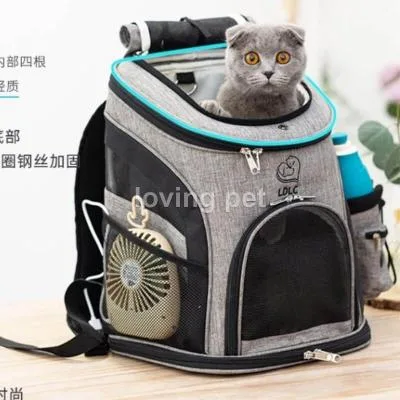 Shengzhou Loving Pet Co., Ltd. - Others & Miscellaneous products | China