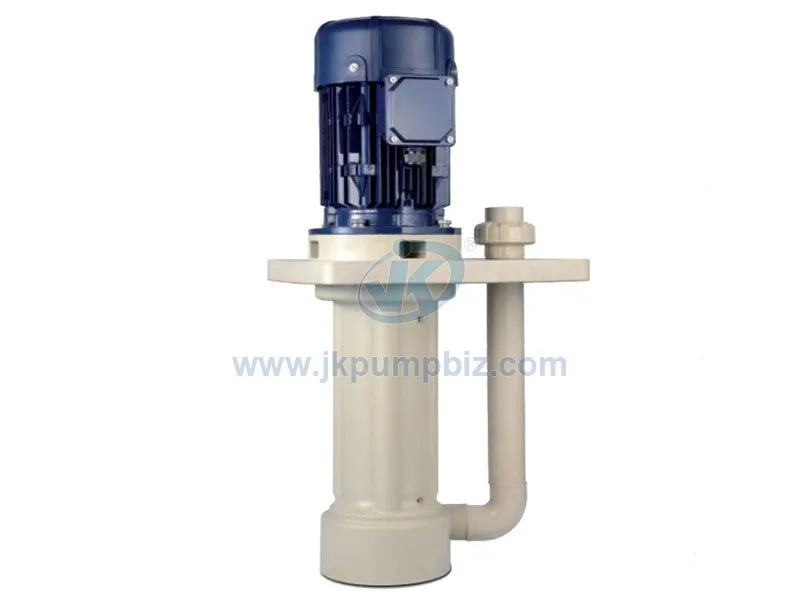 JK Technologies Trading - Machinery & Equipment products | China