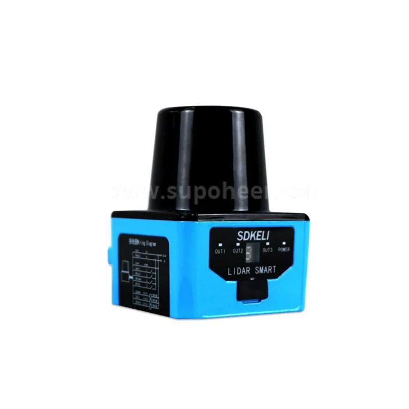 Hebei Suofu Trading Co., Ltd - Machinery & Equipment products | China