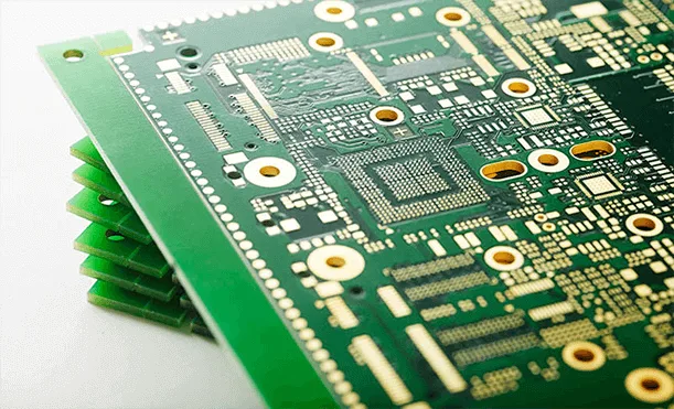 UETPCB - Electronics products | China