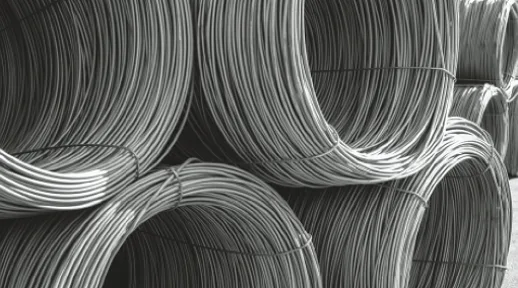 Sapcon Steels Pvt Ltd - Machinery & Equipment products | India