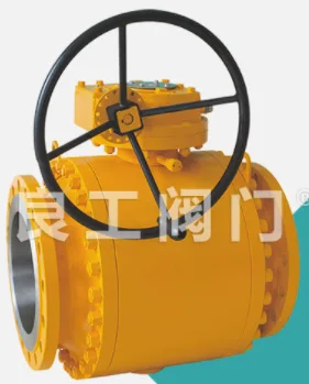Topper China Valve Manufacturers - Machinery & Equipment products | China