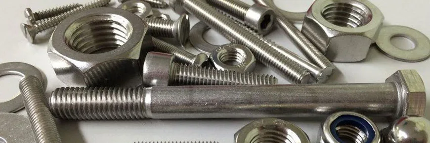 Ashwin Impex - Machinery & Equipment products | India