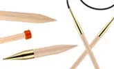 KnitPro International - Arts & Crafts products | India