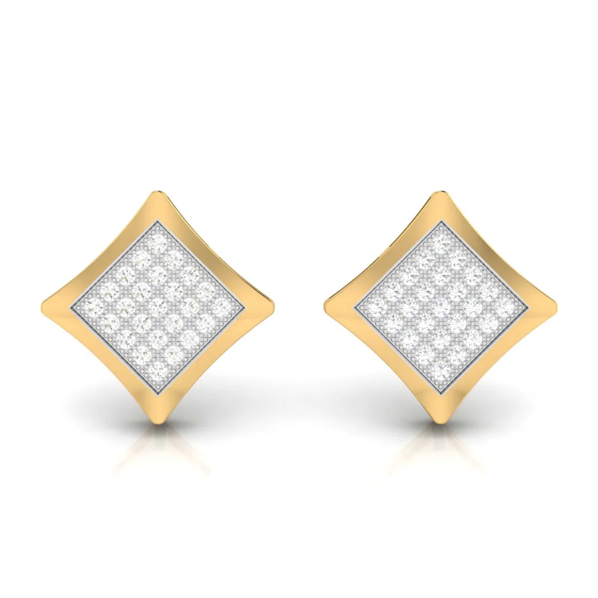 Zoniraz Jewel House Pvt Ltd. - Gifts & Toys products | India