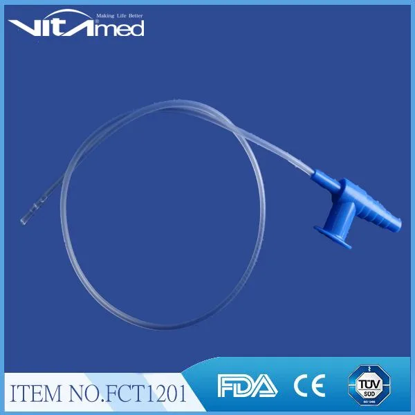 Vitaimed Instrument Co., Ltd. - Health & Medical products | China
