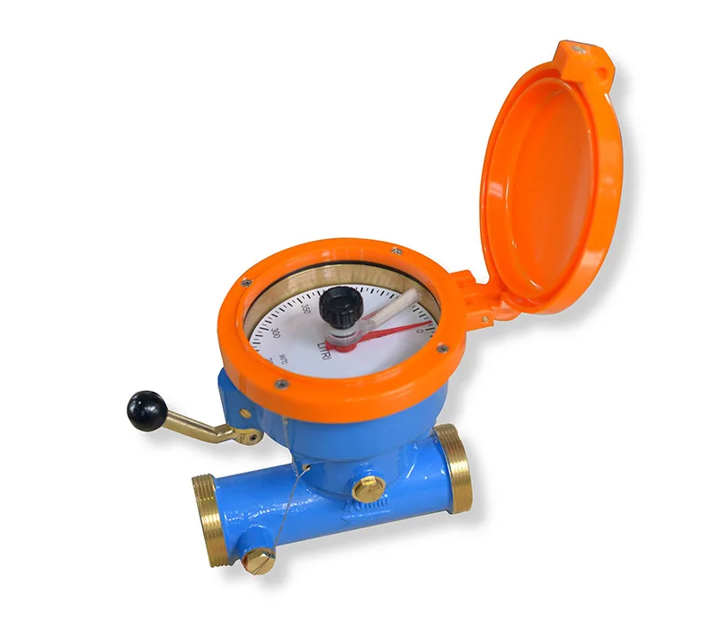 Anhui Prosper Flow Technology - Machinery & Equipment products | China