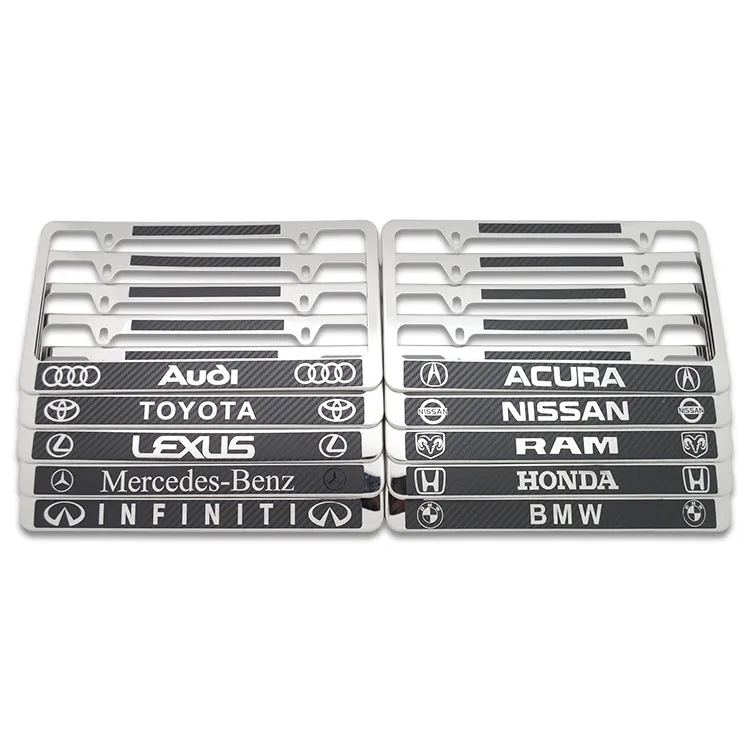 Rui'An XingChang Autoparts Co., Ltd. - Automobiles & Transportation products | China