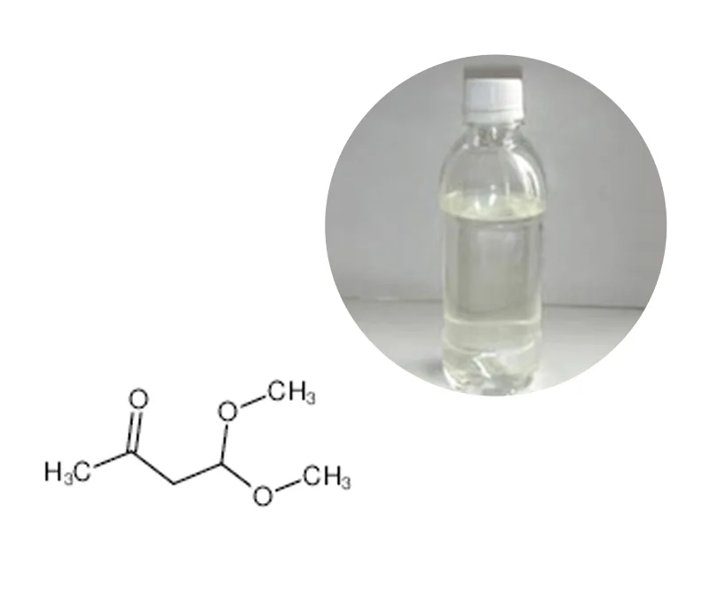Chengdu Nudlehealth Biotechnology Limited - Chemicals products | China