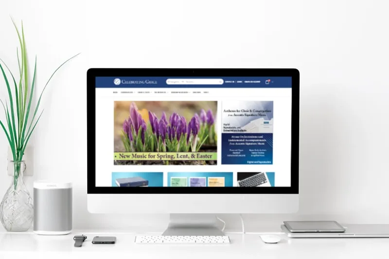 Elsner Technologies Pvt Ltd - Computers & Internet products | India