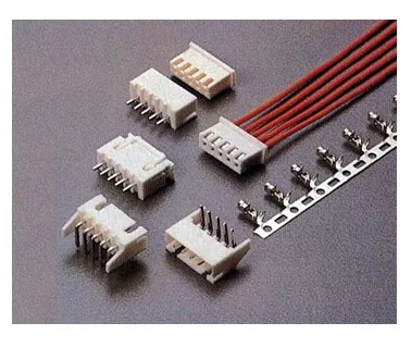 Yueqing Kinkong Electric Co., Ltd - Automobiles & Transportation products | China