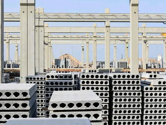 Tianjin Huayongxin Prestressed Steel Wire - Machinery & Equipment products | China
