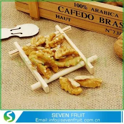 Hebei Seven Fruit Trade Co., Ltd - Foods & Beverages products | China