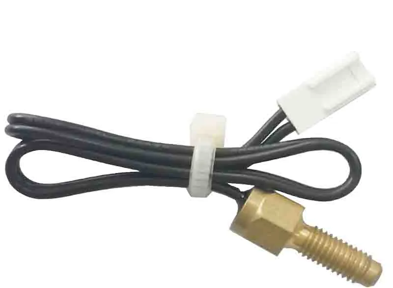 Nanjing Shiheng Electronics Co., Ltd - Electronics products | China