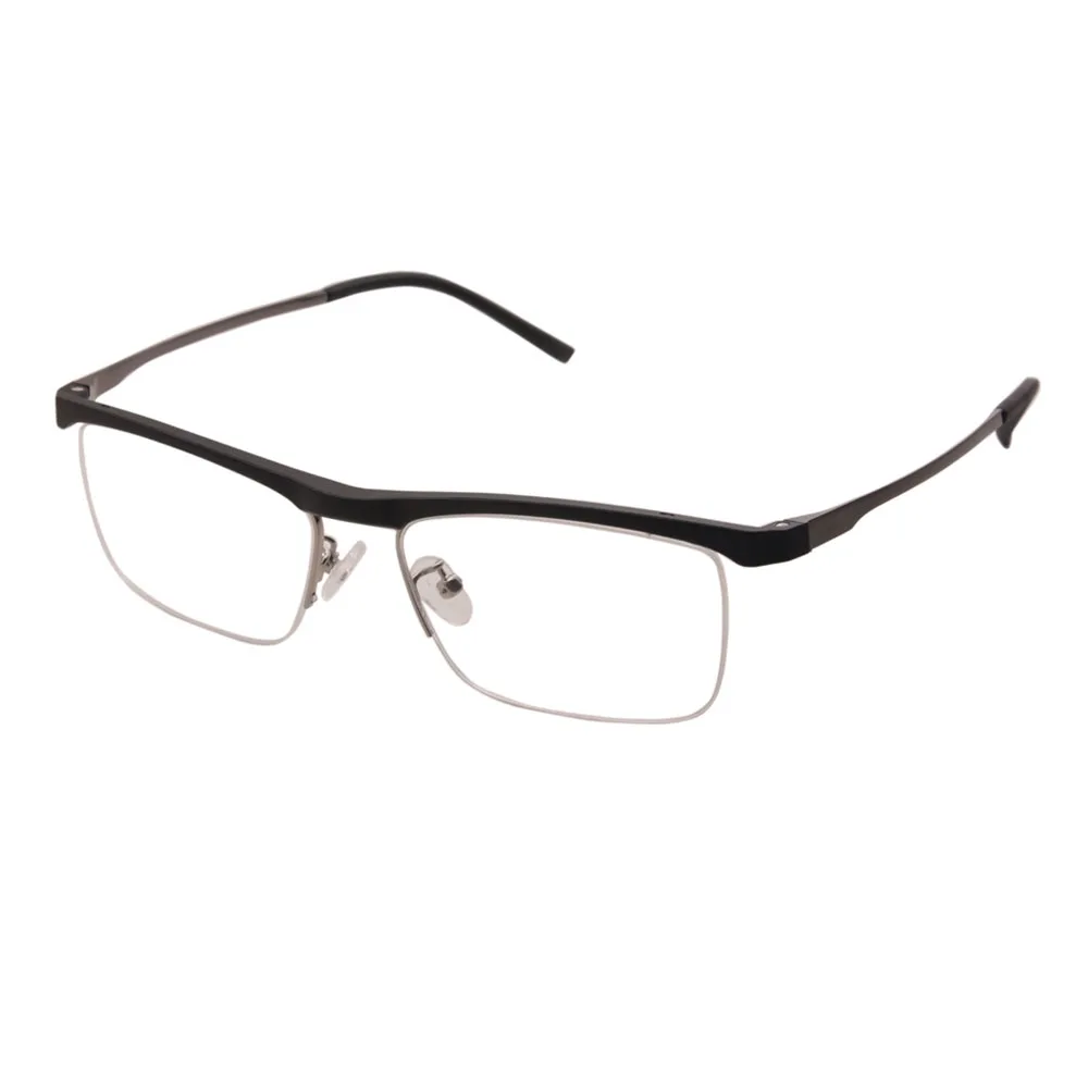 Jiayu Safety Glasses & Sunglasses Co., Ltd. - Others & Miscellaneous products | China