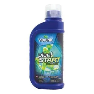 Ashton Hydroponics - Agriculture products | United Kingdom