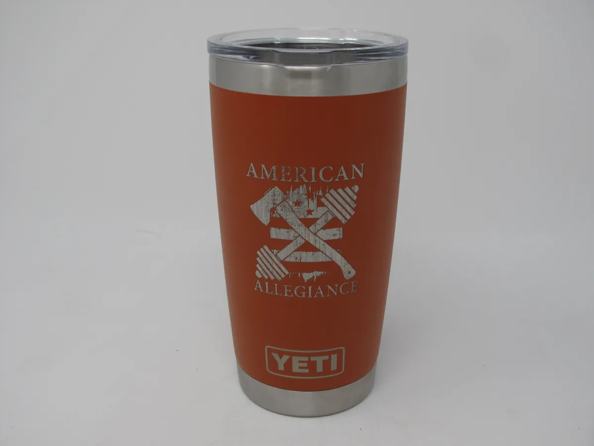 Chesapeake Engraving - Arts & Crafts products | United States