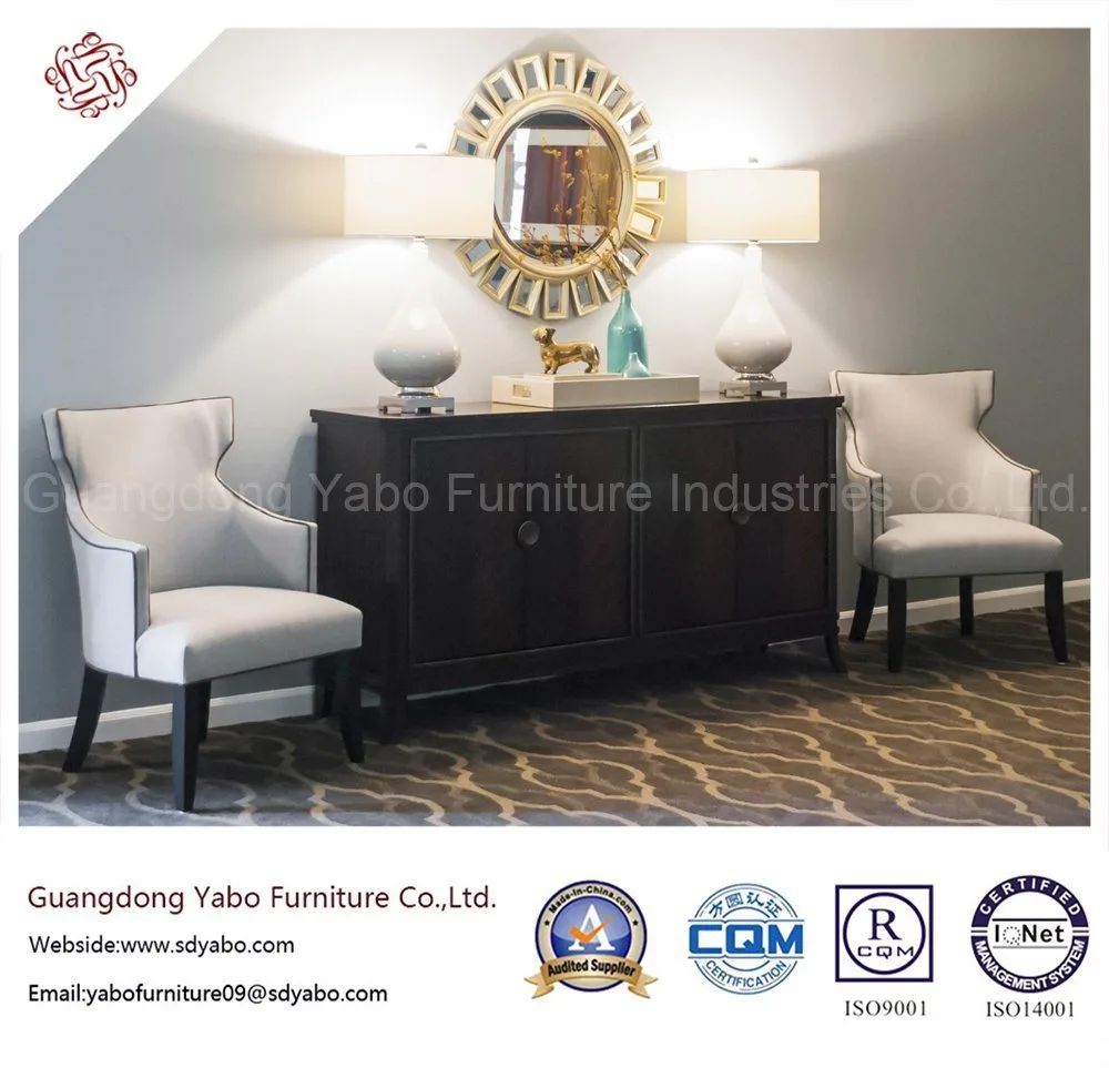 Guangdong Yabo Furniture Industries - Household products | China