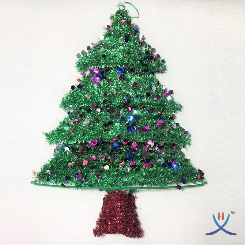 Dongyang Hexing Metanllic Yarn - Gifts & Toys products | China