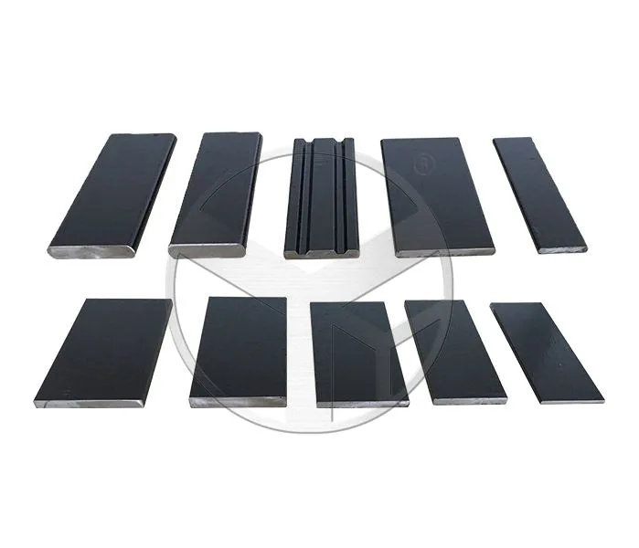 Hebei Yongyang Steel Sales Co., Ltd. - Automobiles & Transportation products | China