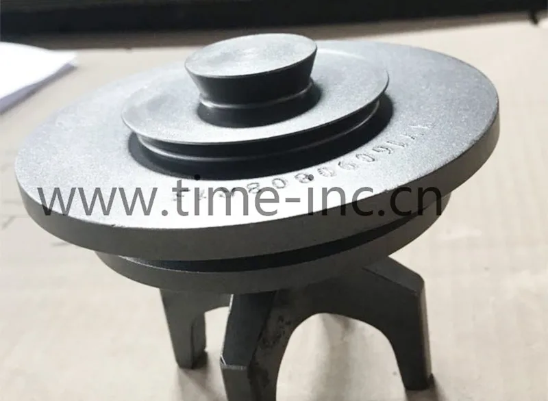 Top-end Industrial Manufacturing & Engineering - Machinery & Equipment products | China