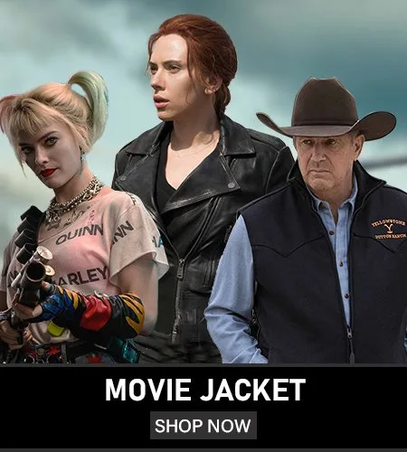Faux Jacket - Apparel & Textiles products | United States