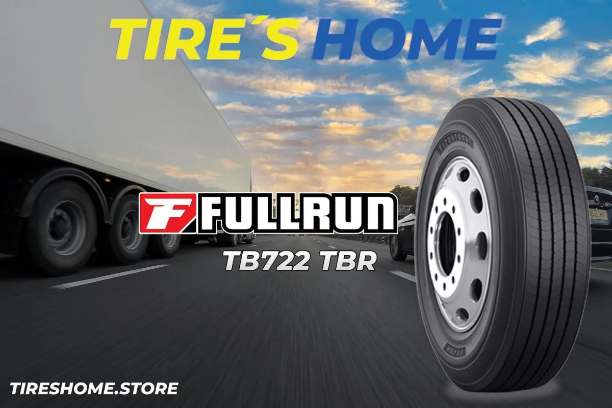 Tire’s Home - Automobiles & Transportation products | United States