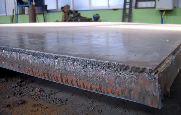 Foshan Kun Liu Sheng Composite Material - Machinery & Equipment products | China