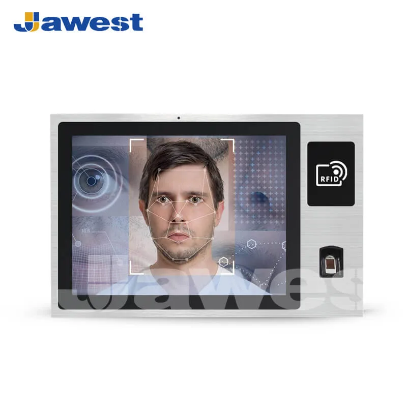 Shenzhen Jiaweishi Electronic Technology - Electronics products | China