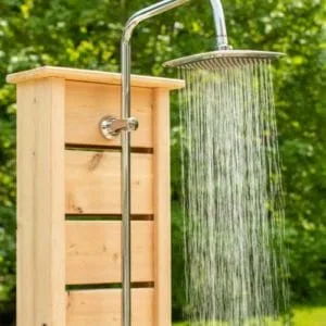 D.L.P. Saunas - Household products | Canada